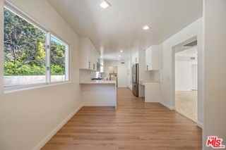 1708 Clear View Dr - Photo 5 of 8