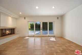 1708 Clear View Dr - Photo 6 of 8
