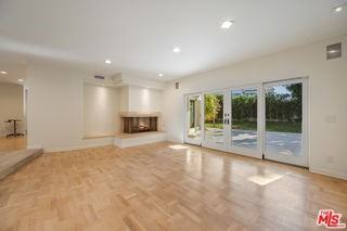 1708 Clear View Dr - Photo 7 of 8