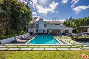 featured image of 9823 Cardigan Pl