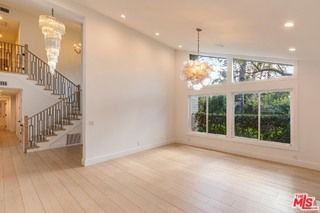 9823 Cardigan Pl - Photo 3 of 8