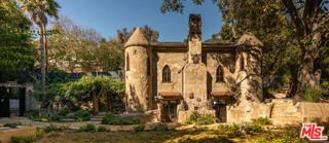 8978 Wonderland Park Ave - Photo 1 of 1