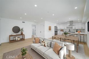 1334 9th St #3 - Photo 1 of 1