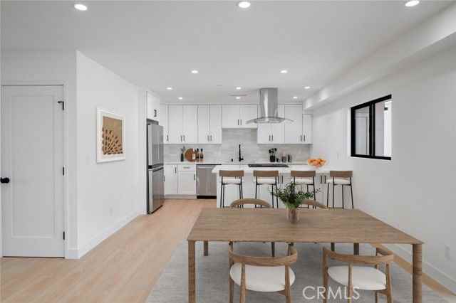 1334 9th St #3 - Photo 7 of 8