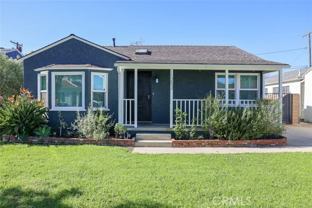 11253 Segrell Way - Photo 1 of 1