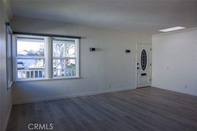 11253 Segrell Way - Photo 2 of 8
