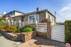7520 Earldom Ave - Photo 1 of 1
