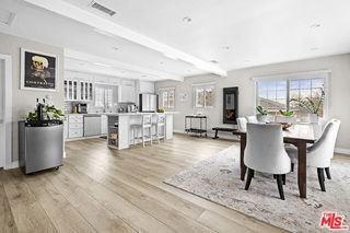 7520 Earldom Ave - Photo 2 of 8