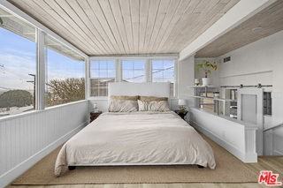 7520 Earldom Ave - Photo 7 of 8