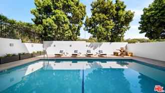 153 San Vicente Blvd #3E - Photo 1 of 1