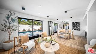 153 San Vicente Blvd #3E - Photo 3 of 8