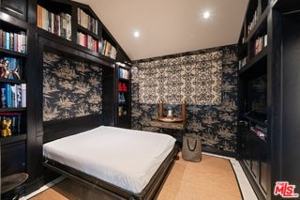 featured image of 23618 Malibu Colony Rd #56