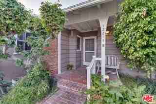 12219 Octagon St - Photo 2 of 8