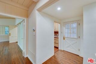 12219 Octagon St - Photo 3 of 8