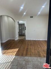 8536 Mcconnell Ave - Photo 5 of 8