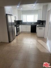 8536 Mcconnell Ave - Photo 7 of 8