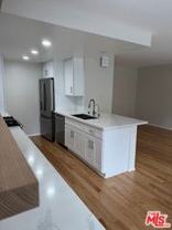 13322 Maxella Ave #2 - Photo 1 of 1