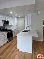 13322 Maxella Ave #2 - Photo 2 of 8