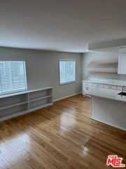 13322 Maxella Ave #2 - Photo 3 of 8