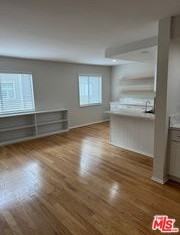 13322 Maxella Ave #2 - Photo 4 of 8