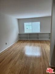 13322 Maxella Ave #2 - Photo 5 of 8