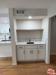 13322 Maxella Ave #2 - Photo 6 of 8