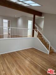 13322 Maxella Ave #2 - Photo 7 of 8