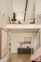 2313 Banyan Dr - Photo 3 of 8