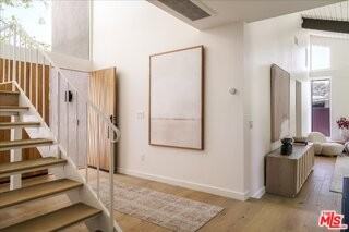 2313 Banyan Dr - Photo 4 of 8