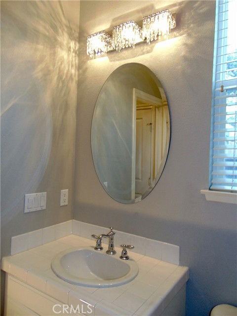 32 St Just Ave - Photo 2 of 8