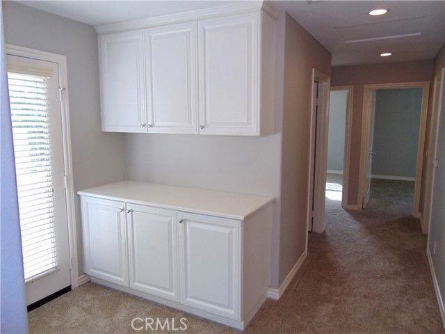 32 St Just Ave - Photo 3 of 8