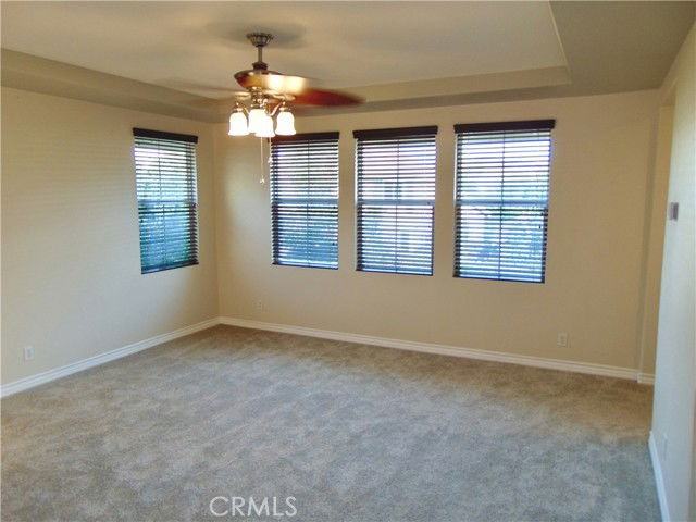 32 St Just Ave - Photo 4 of 8