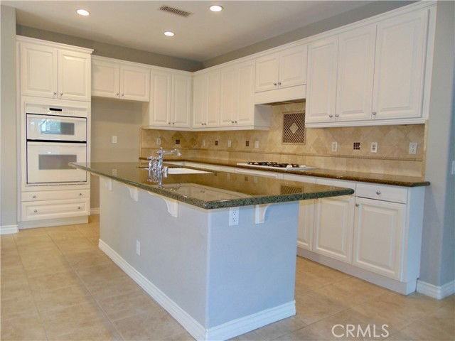 32 St Just Ave - Photo 5 of 8