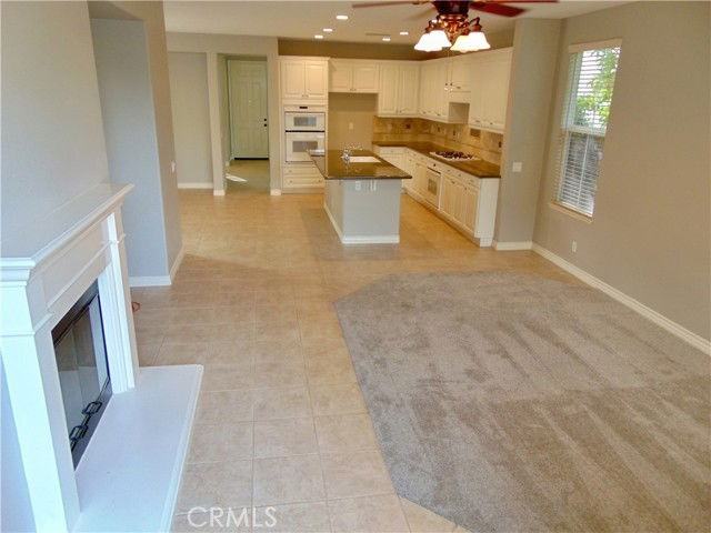 32 St Just Ave - Photo 6 of 8