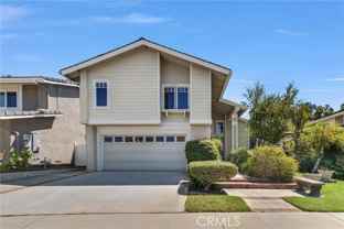 11 Hidalgo - Photo 1 of 1