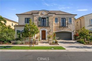 63 Egret - Photo 1 of 1