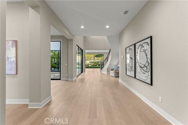 63 Egret - Photo 2 of 8