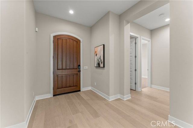 63 Egret - Photo 3 of 8