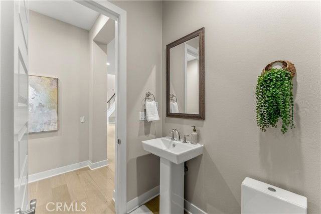 63 Egret - Photo 4 of 8