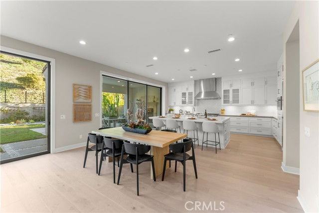 63 Egret - Photo 7 of 8