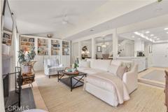 372 Plaza Estival - Photo 1 of 1