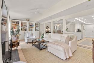 372 Plaza Estival - Photo 1 of 1