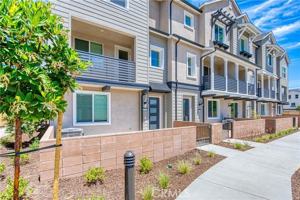 featured image of 27038 Via Caminata