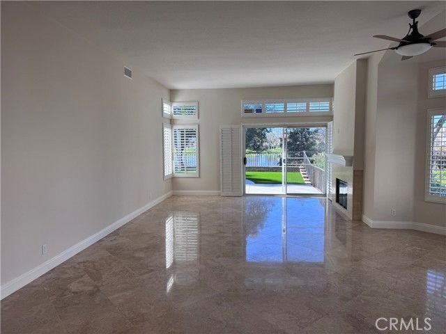 43 Calle Melinda - Photo 5 of 8