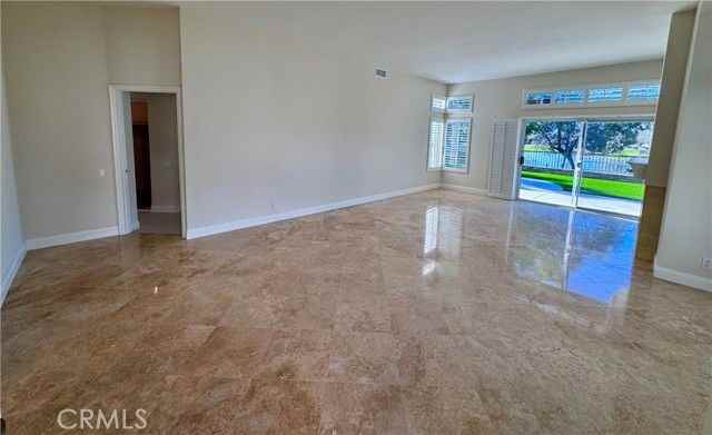 43 Calle Melinda - Photo 6 of 8