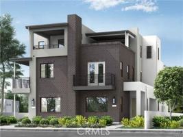 featured image of 291 Novel