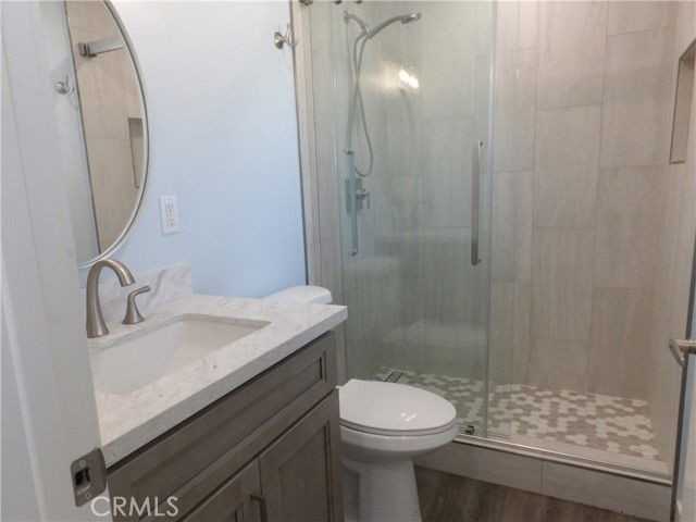 2737 Burly Ave - Photo 7 of 8