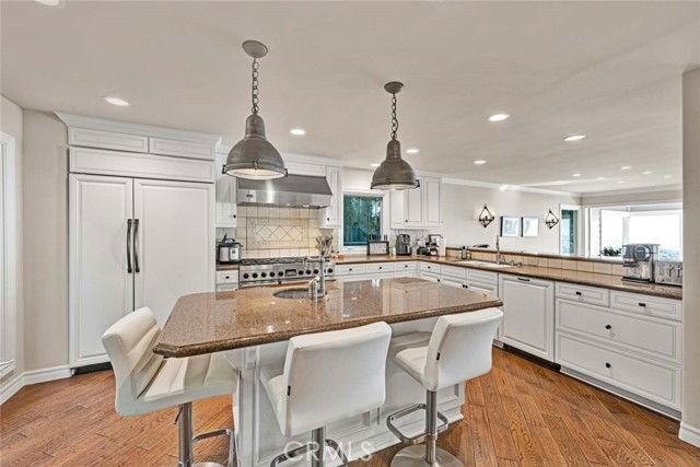 21 N Vista De La Luna - Photo 4 of 7