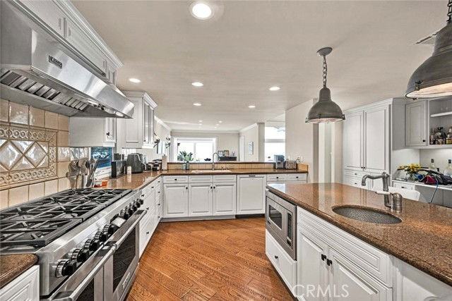 21 N Vista De La Luna - Photo 5 of 7