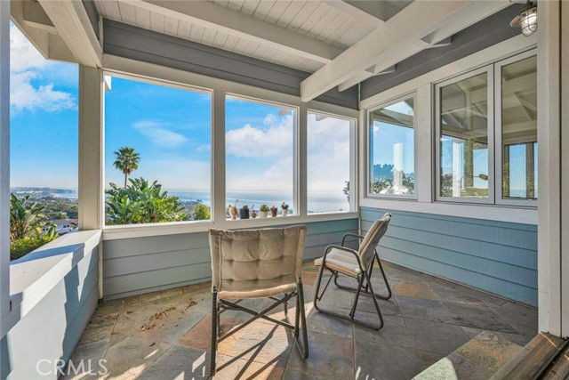 21 N Vista De La Luna - Photo 6 of 7